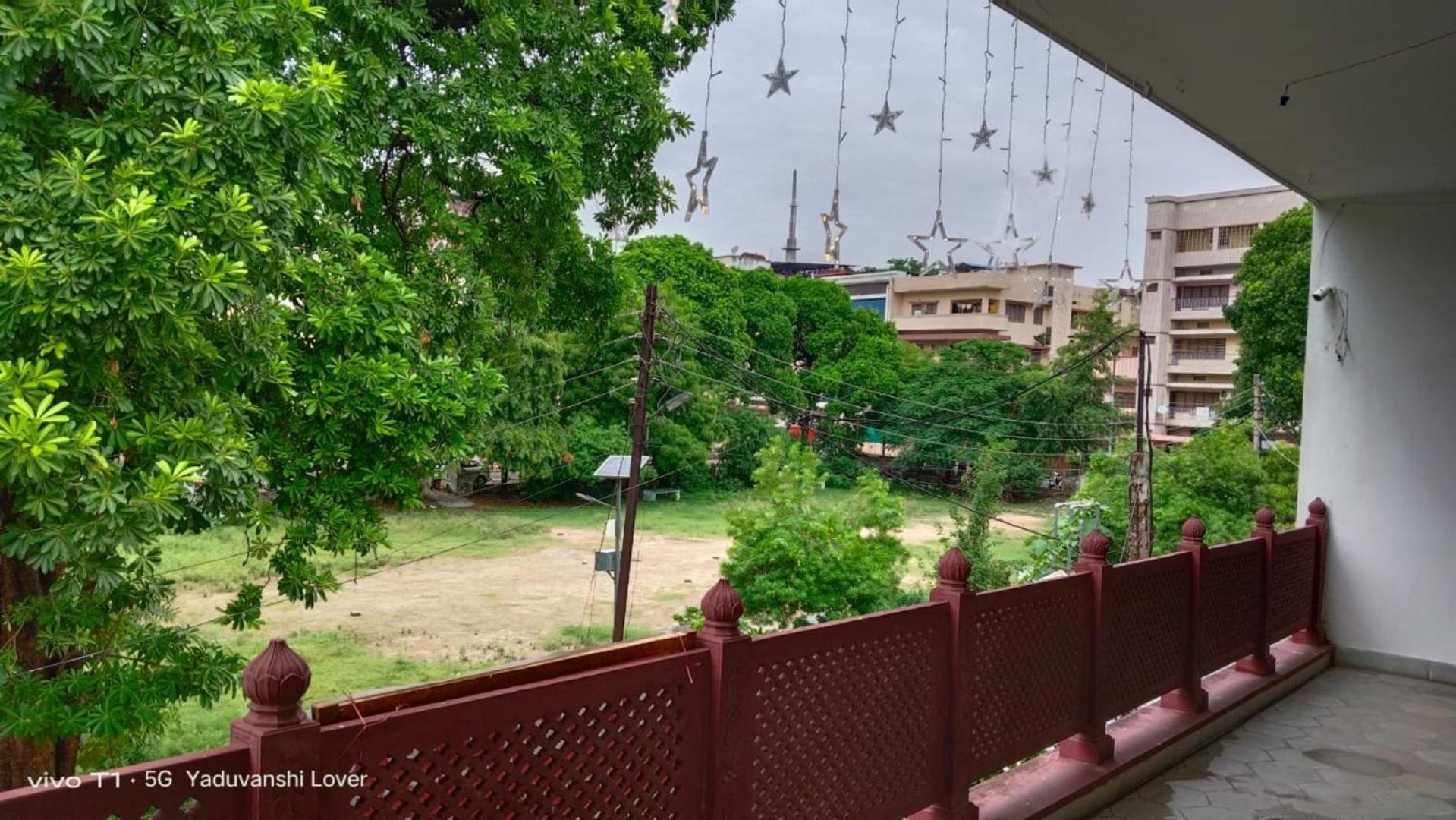 Hotel Mintella , Varanasi, Varanasi